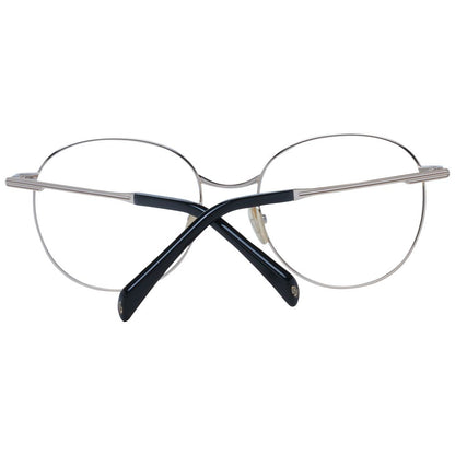 Black Women Glasses Frame