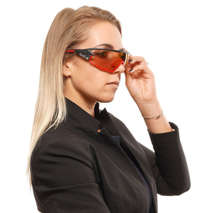 Multicolor Unisex Sunglass