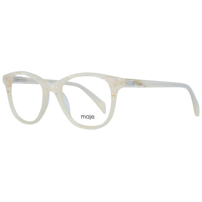 Pearl Women Glasses Frame