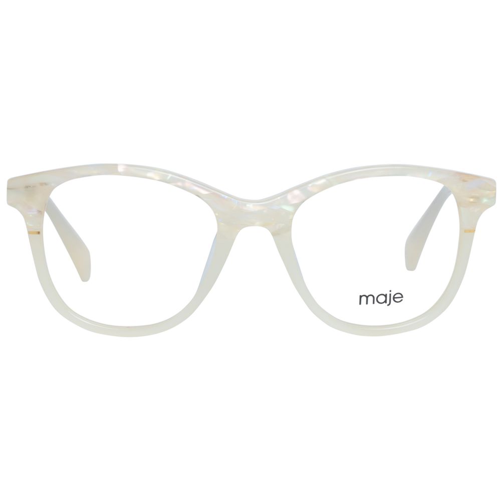 Pearl Women Glasses Frame