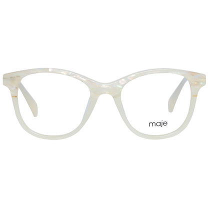 Pearl Women Glasses Frame