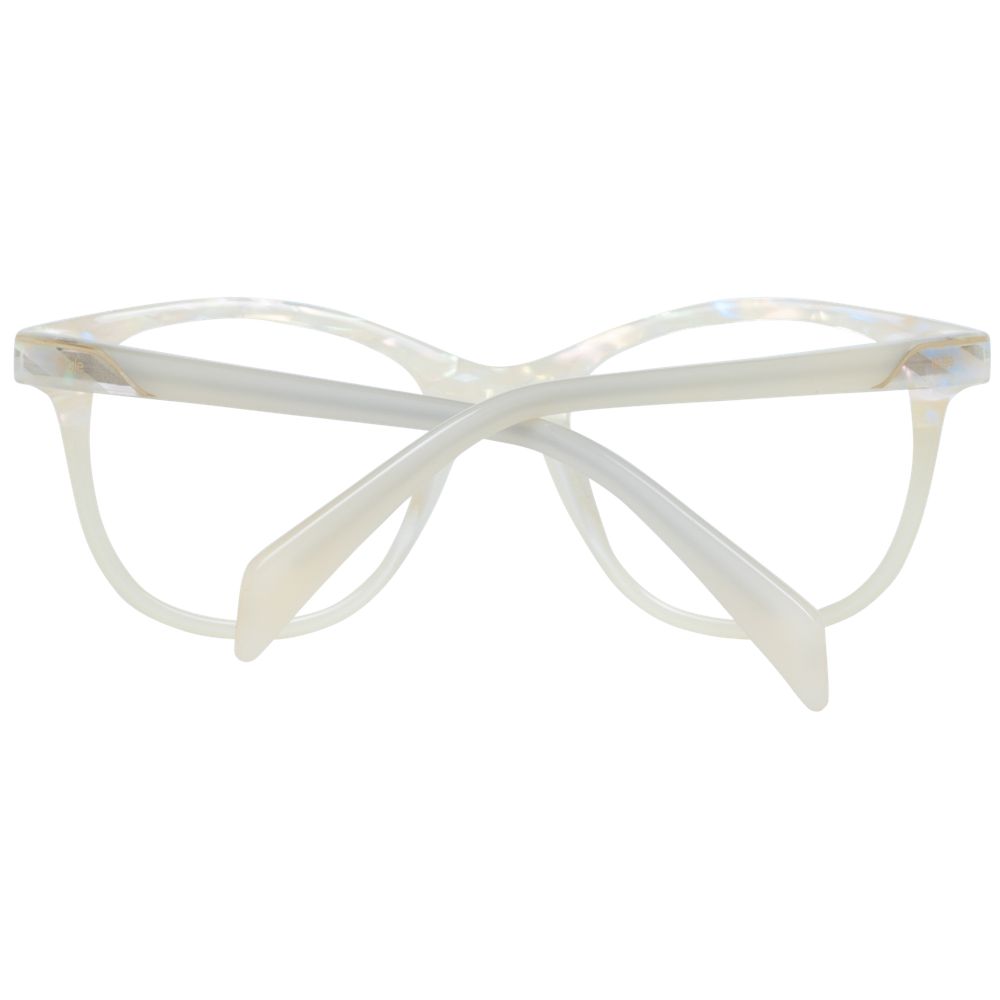Pearl Women Glasses Frame