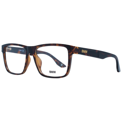 Brown Men Glasses Frame