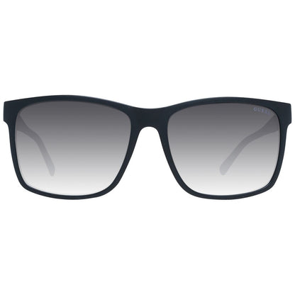 Black Men Sunglass