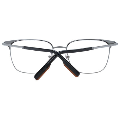 Black Men Glasses Frame