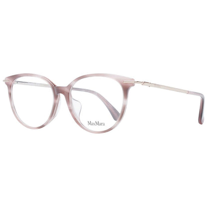 Pink Women Glasses Frame