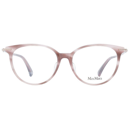 Pink Women Glasses Frame