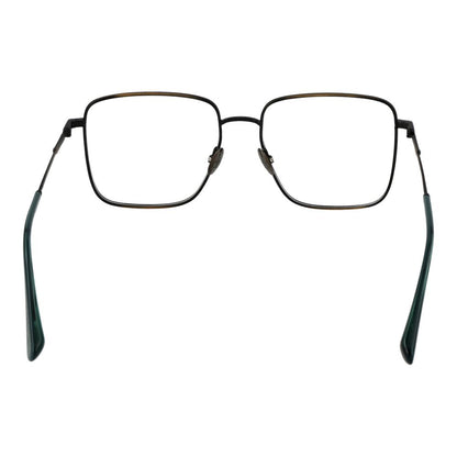 Bronze Men Glasses Frame