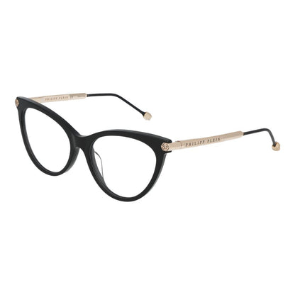 Black Women Glasses Frame