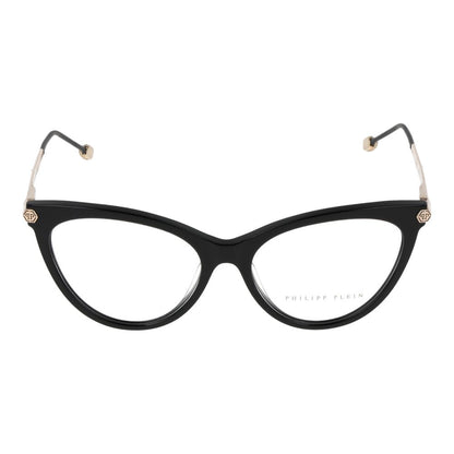 Black Women Glasses Frame