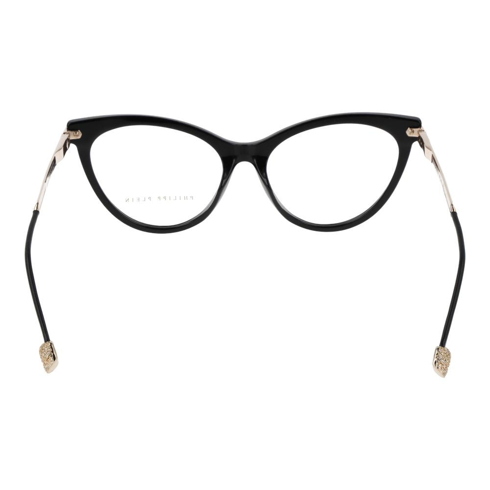 Black Women Glasses Frame