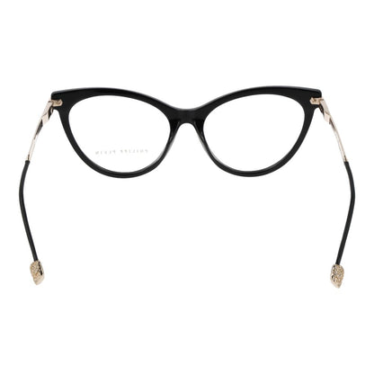 Black Women Glasses Frame