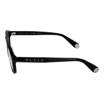 Black Men Glasses Frame