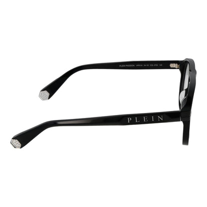 Black Men Glasses Frame