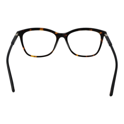 Brown Women Glasses Frame