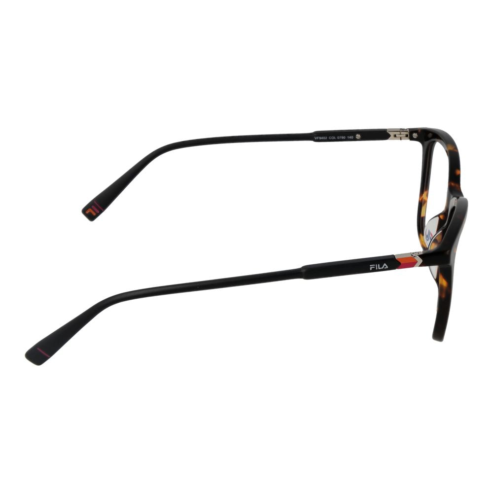 Brown Women Glasses Frame