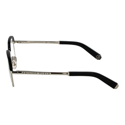 Black Men Glasses Frame