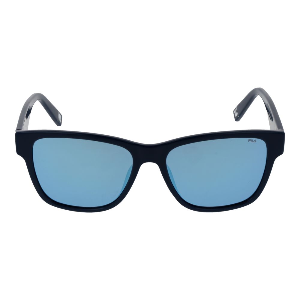 Blue Men Sunglass