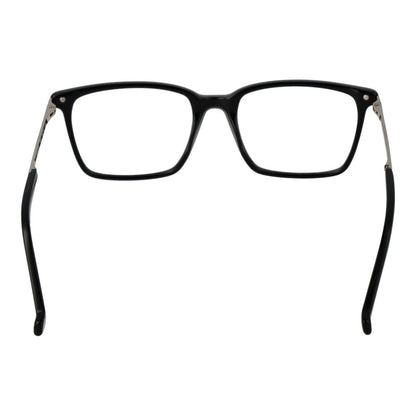 Black Men Glasses Frame