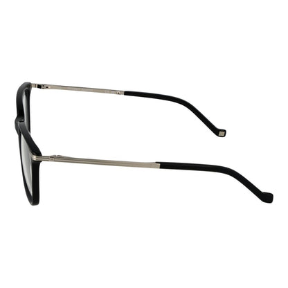 Black Men Glasses Frame