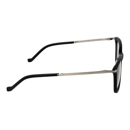 Black Men Glasses Frame