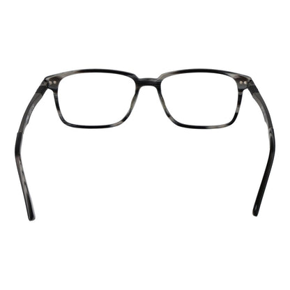 Black Men Glasses Frame