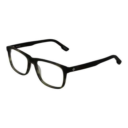 Olive Unisex Glasses Frame