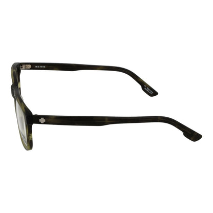Olive Unisex Glasses Frame