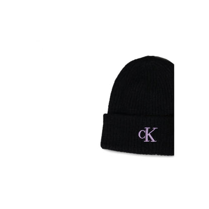 Purple Marabou Caps Baseball Hat
