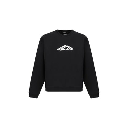 Logoed Sweatshirt
