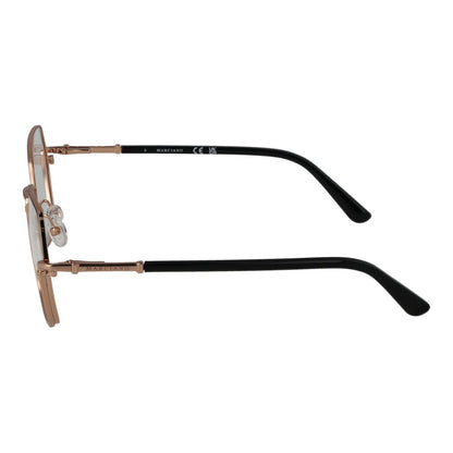 Black Women Glasses Frame
