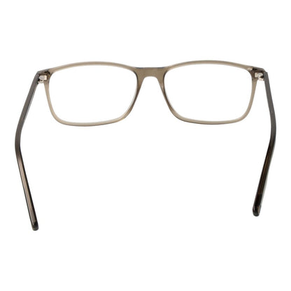 Olive Men Glasses Frame