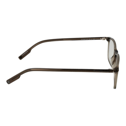 Olive Men Glasses Frame