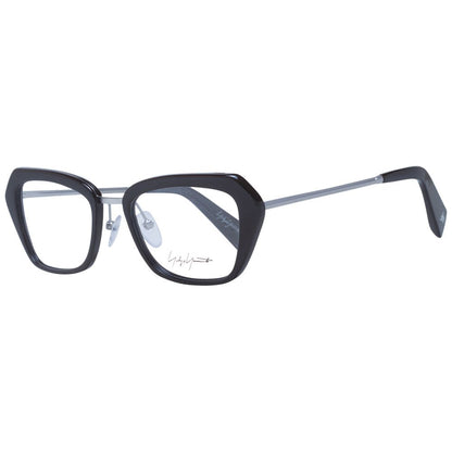 Black Women Glasses Frame