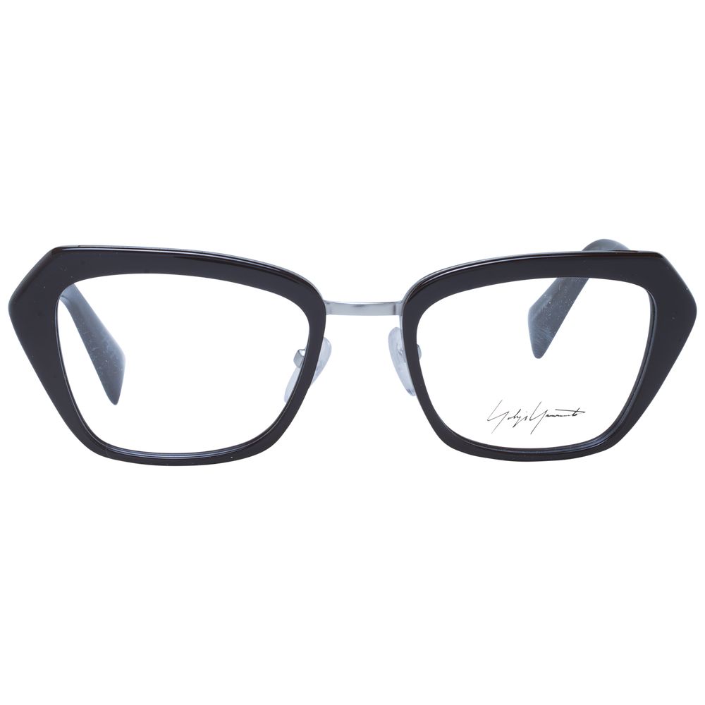 Black Women Glasses Frame