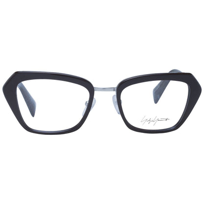 Black Women Glasses Frame