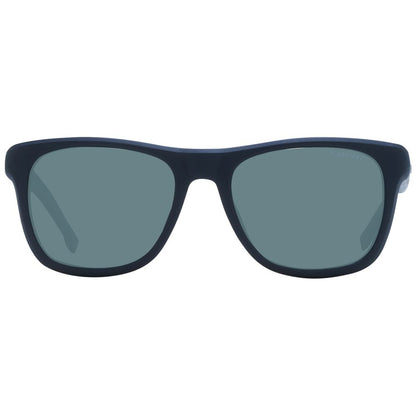 Black Men Sunglass