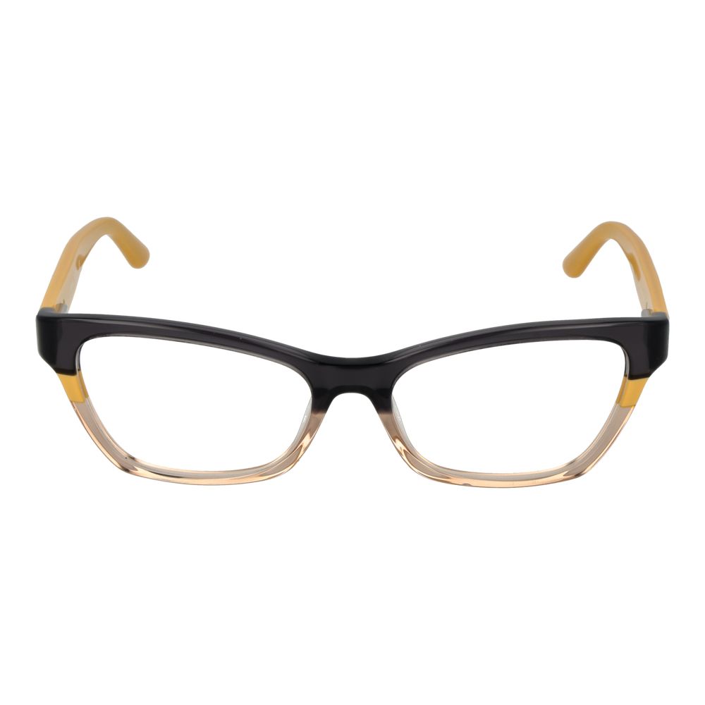 Black Women Glasses Frame