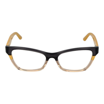 Black Women Glasses Frame