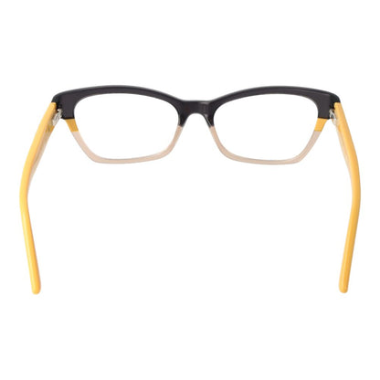 Black Women Glasses Frame