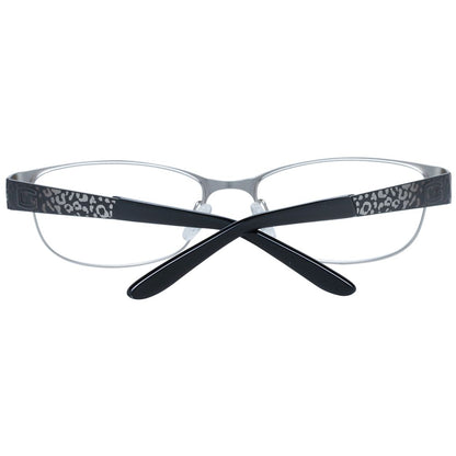 Black Women Glasses Frame
