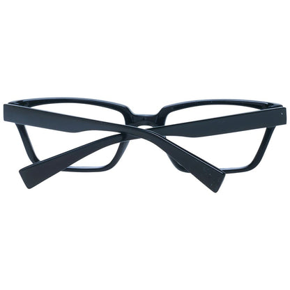 Black Women Glasses Frame