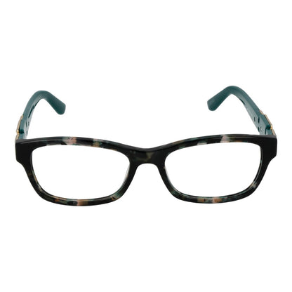 Black Women Glasses Frame