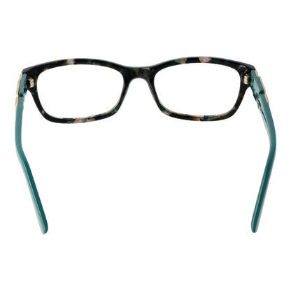 Black Women Glasses Frame