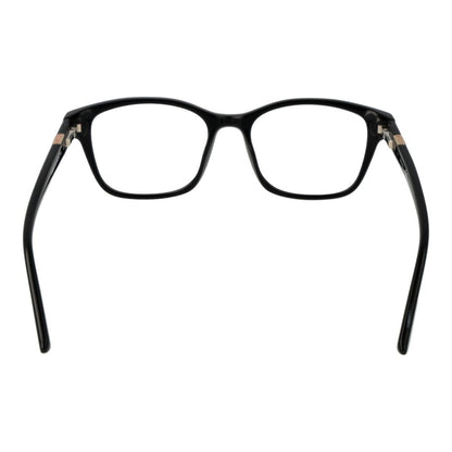 Black Women Glasses Frame