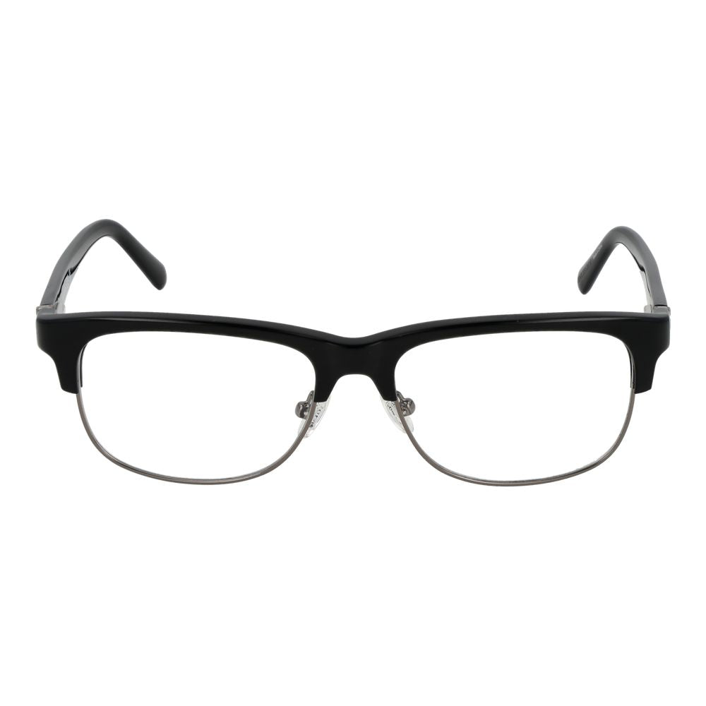 Black Women Glasses Frame