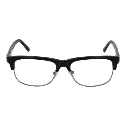 Black Women Glasses Frame