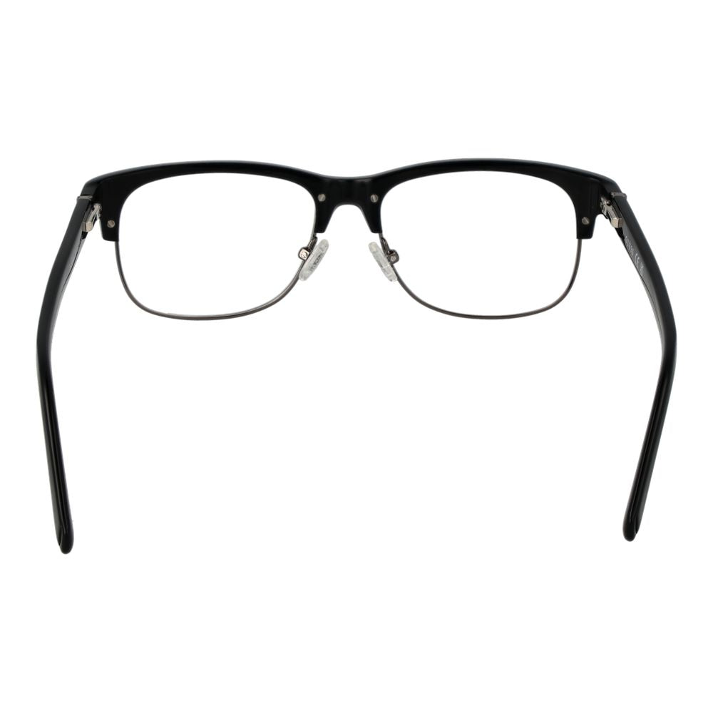 Black Women Glasses Frame