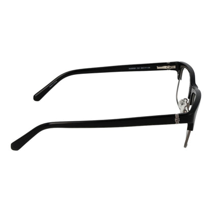 Black Women Glasses Frame