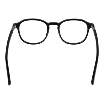 Black Women Glasses Frame